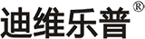 工業機器人培訓機構機器視覺培訓中心